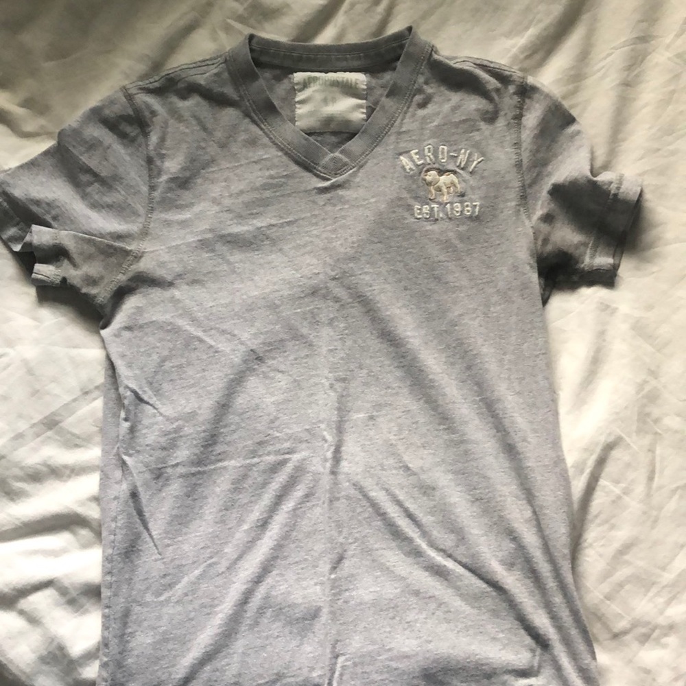 AERO T-shirt